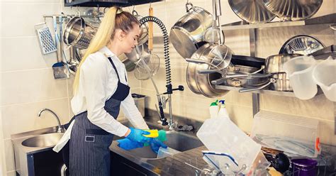 dishwasher jobs brooklyn|dishwashing jobs in the bronx.